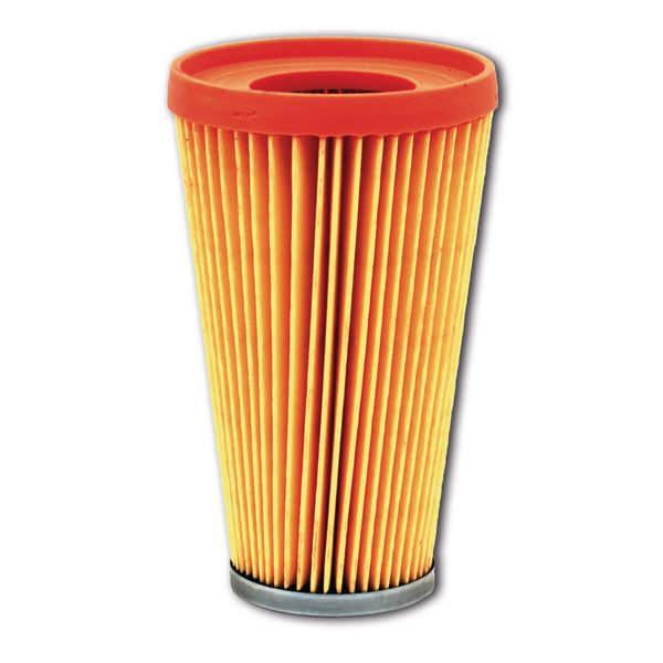 Kartuschenfilter, antistatisch Cleancraft HEPA E12
