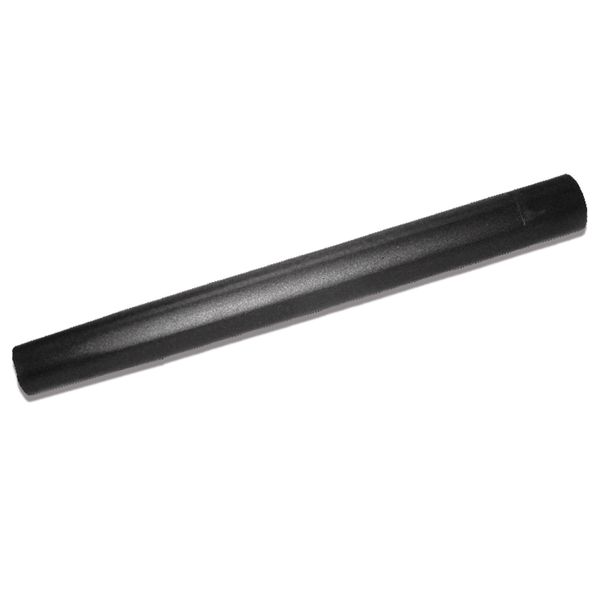 Saugrohr, antistatisch Cleancraft Ø 38 / 500 mm, Kunststoff