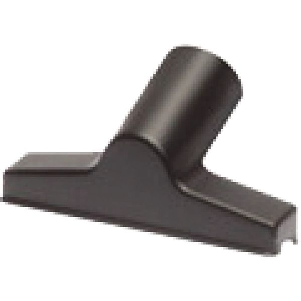 Polsterdüse Cleancraft Ø 32 mm