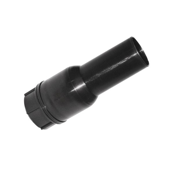 Adapter Cleancraft für Handwerkzeuge