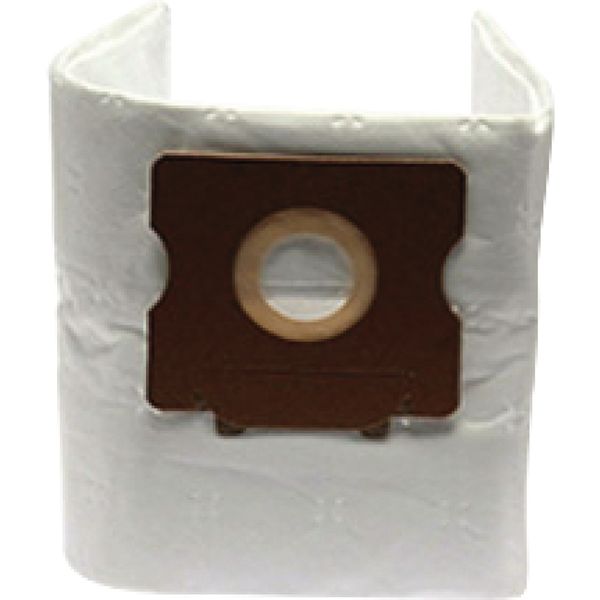 Filterbeutel Cleancraft