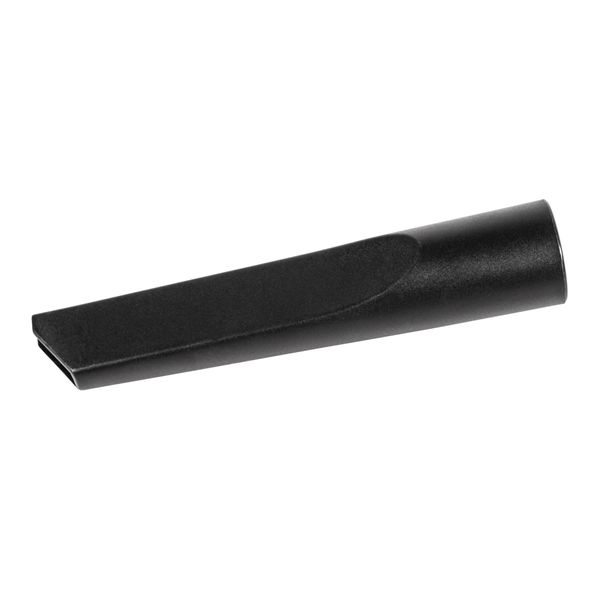 Flachdüse, antistatisch Cleancraft Ø 36 mm