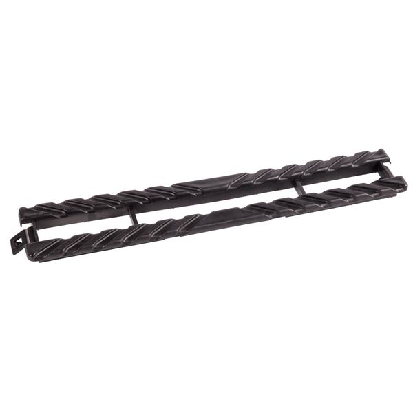 Teppicheinsatz für Bodendüse Cleancraft