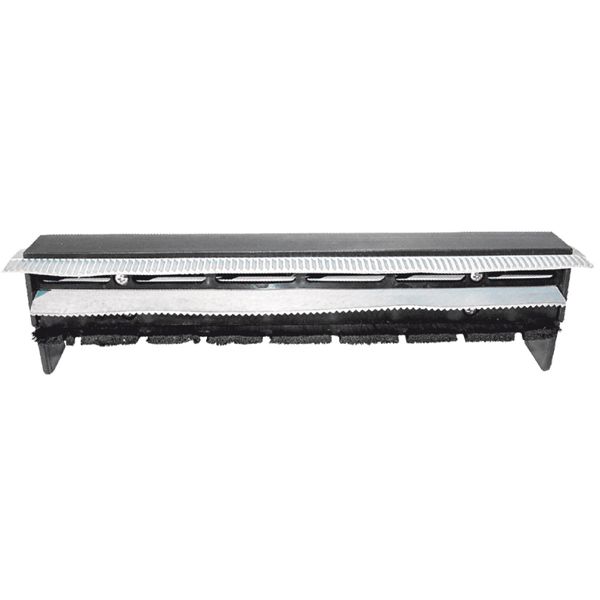 Düsenaufsatz Cleancraft Für Teppichdüse 7013029