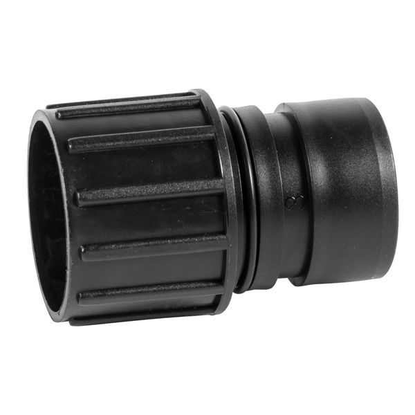 Adapter Cleancraft Schlauch/Tank