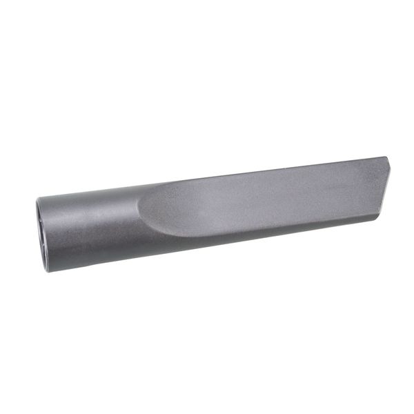 Fugendüse Cleancraft Ø 32 mm, kurz
