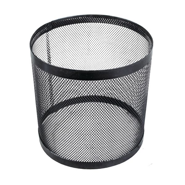 Metallschutzkorb Cleancraft