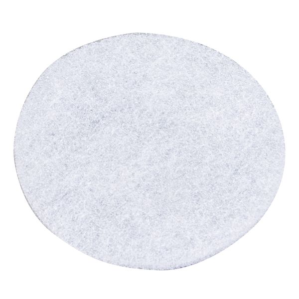 Filterpad Cleancraft