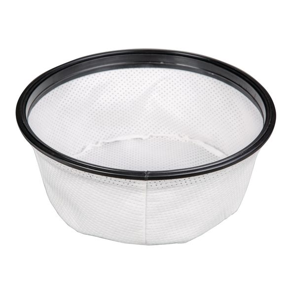 Abluftfilter Cleancraft Stoff