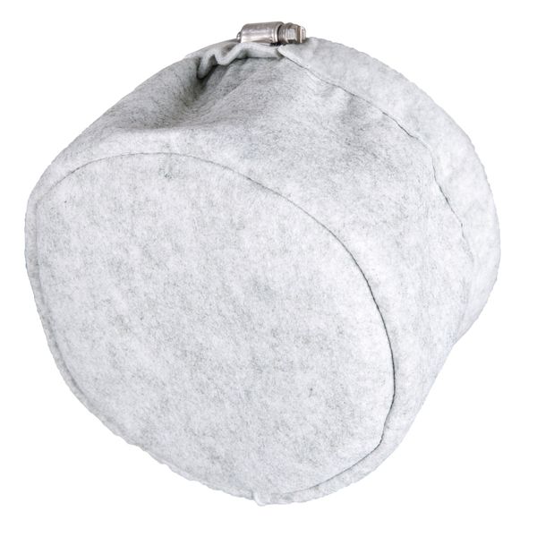 HEPA-Filterabdeckung Cleancraft