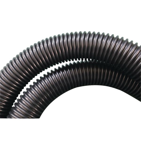 Schlauch, antistatisch Cleancraft Ø 38 mm / 3 m