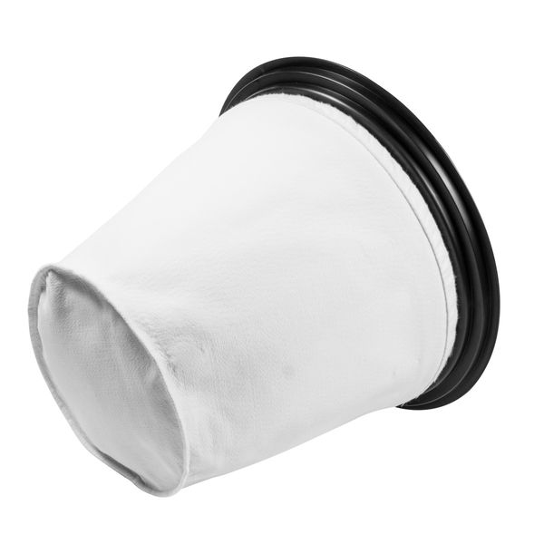 Vorfilter/Sanifilter-Komplett-Kit Cleancraft