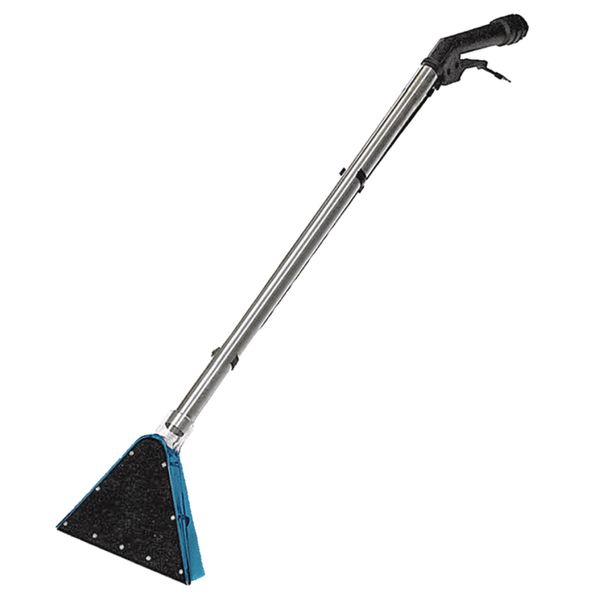 Teppichreinigungsdüse Cleancraft