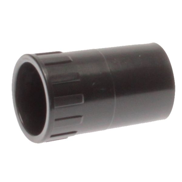 Adapter Cleancraft Ø 38 mm