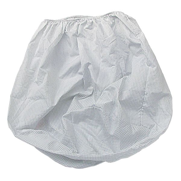 Vorfilter Cleancraft Polycarbon