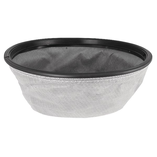 Vorfilter Cleancraft Vlies