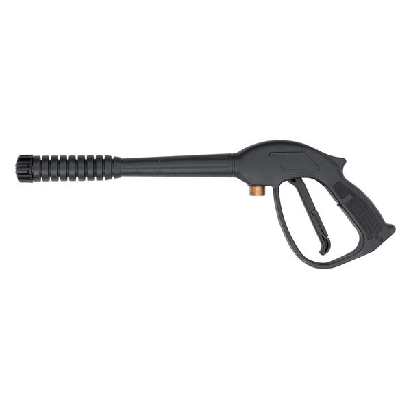 Handspritzpistole Cleancraft HSP-HDR-K 48