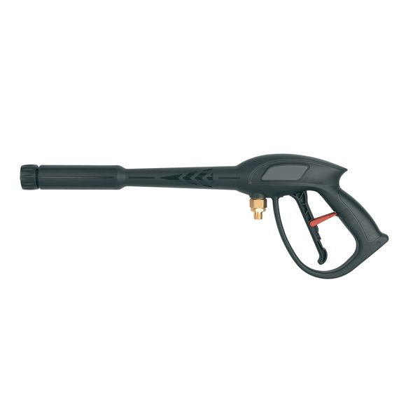 Handspritzpistole Cleancraft HSP-HDR-K 54/60