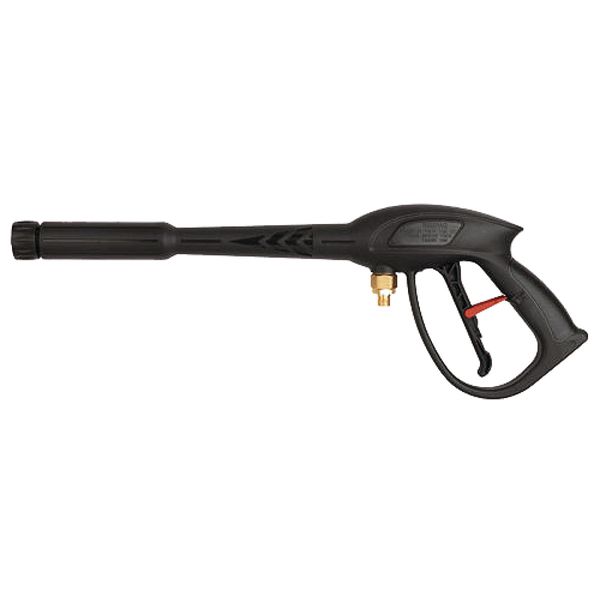 Handspritzpistole Cleancraft Für HDR-K 96-28 BL