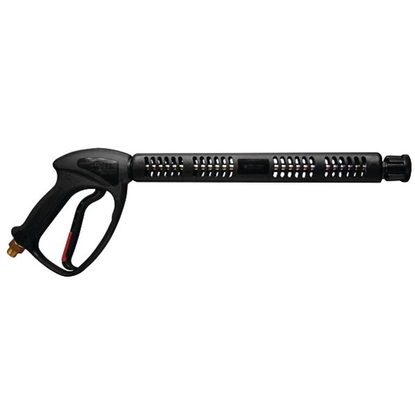 Handspritzpistole Cleancraft HSP-HDR-H 78/108