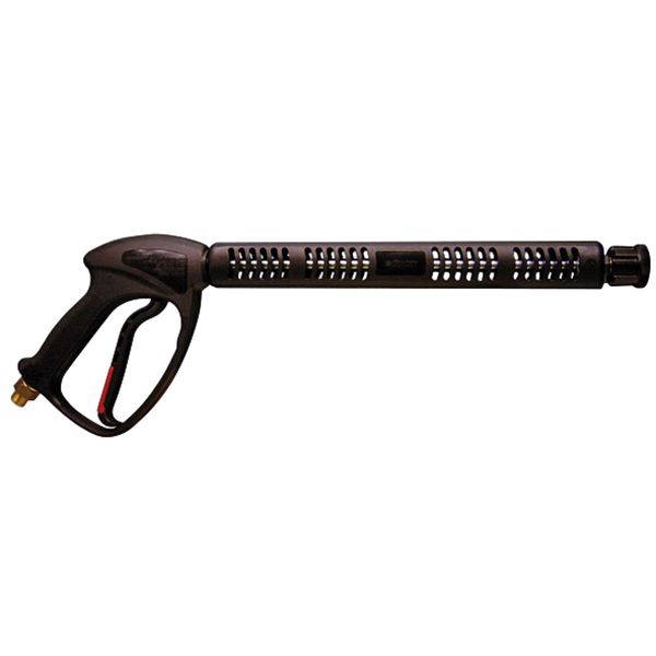 Handspritzpistole Cleancraft 500 mm