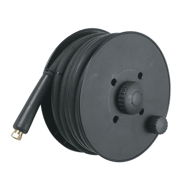 HD-Schlauch Cleancraft 15 m