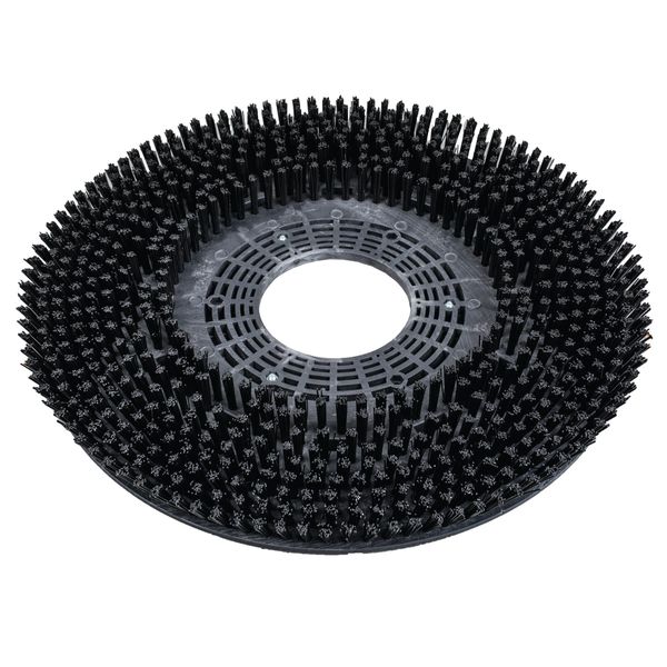Scheibenbürste Cleancraft PP 510/0,6 mm