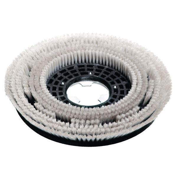 Reinigungsbürste Cleancraft PP 430/0,6 mm