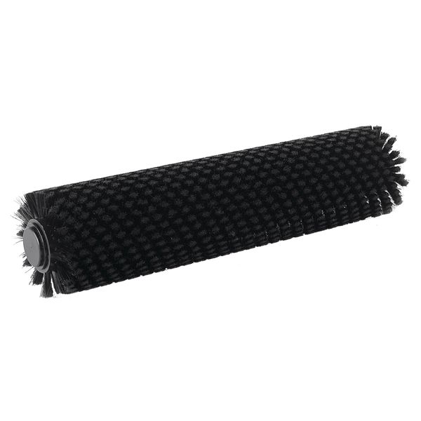 Bürstenwalze Cleancraft Tynex