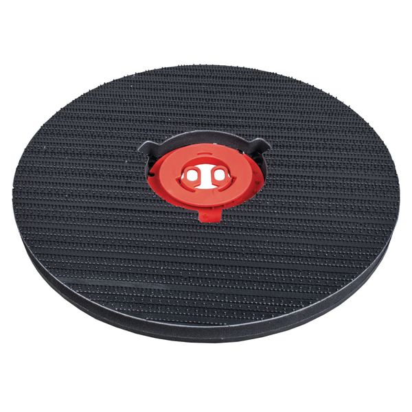 Treibteller Cleancraft TT-SSM 550