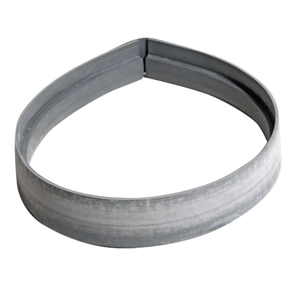 Spritzschutz für OSM 432 Cleancraft