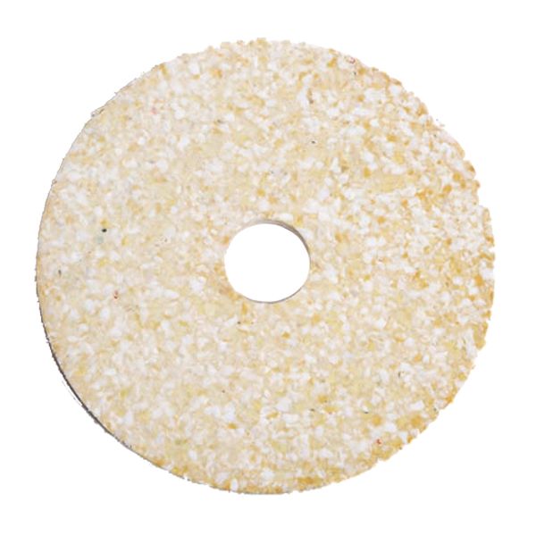 Melamin-Pad Cleancraft