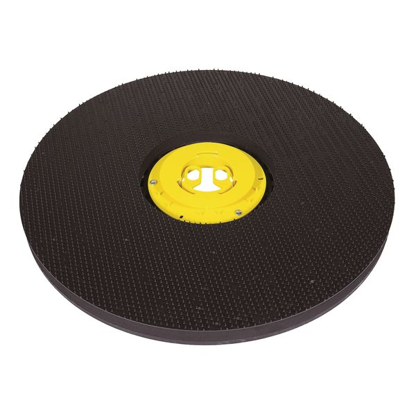 Treibteller Cleancraft TT-ASSM