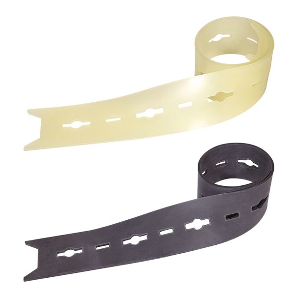 Sauglippen Cleancraft SL-ASSM 1002