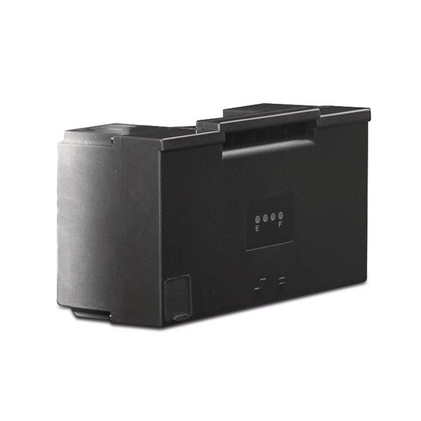 Li-Ion Batterie Cleancraft 25,6V / 5,2 Ah