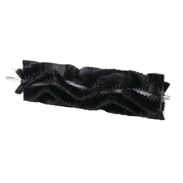 Kehrwalze Cleancraft für HKM 700