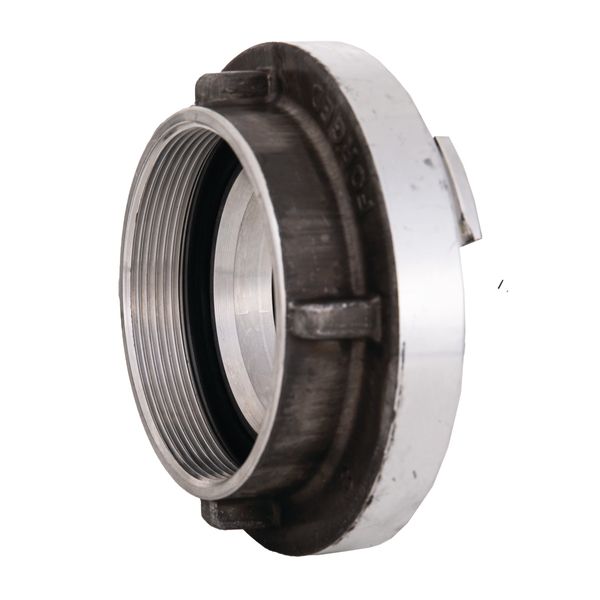 Kupplung Cleancraft STORZ B-75 IG 3'' für FWP/SWP 80