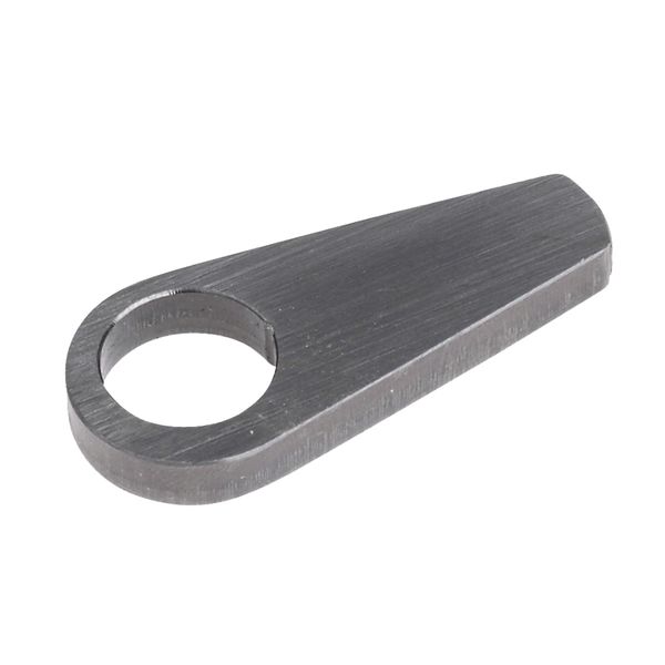 Exzenterspanner Holzkraft Ø 30 mm, 100 x 44 mm