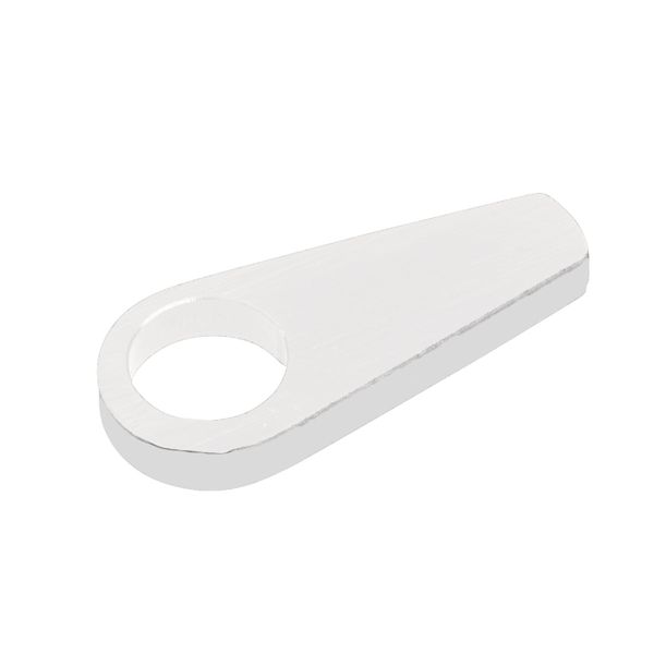 Exzenterspanner Kunststoff Holzkraft Ø 30 mm, 100 x 44 mm