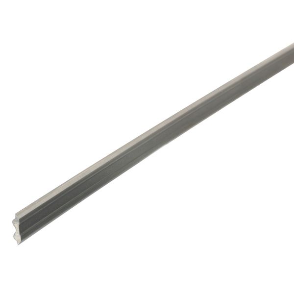 Wendehobelmesser Holzkraft Tersa 300 x 10 x 2,3 mm Chrom (4 Stück)