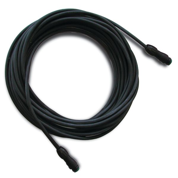 Sensor-Verlängerungskabel Holzkraft 5 m