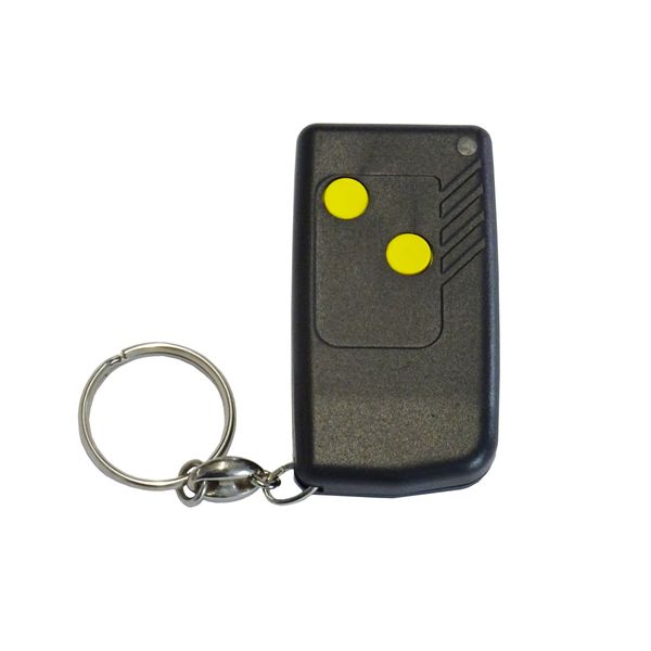 Funk-Handsender Holzkraft für EasySwitch Classic Einschaltautomatik
