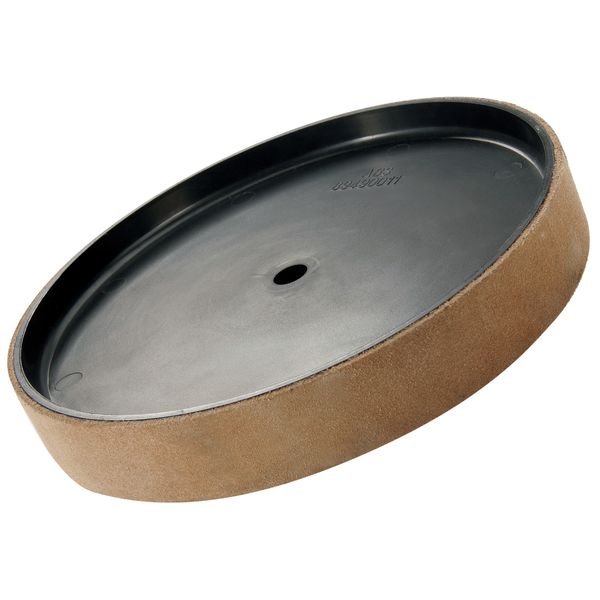 Lederabziehscheibe Holzkraft Ø 220 mm
