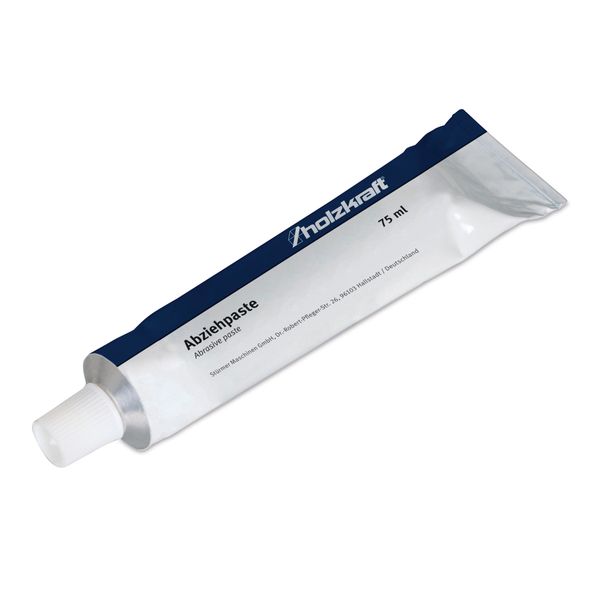 Abziehpaste Holzkraft AP-NSS