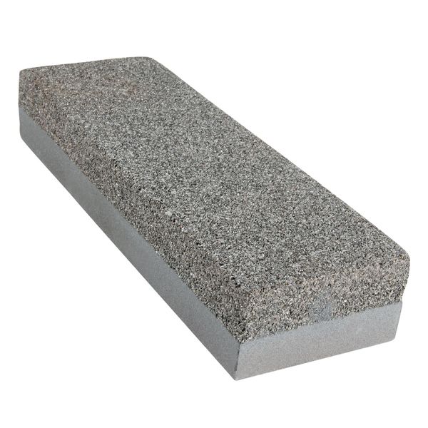 Steinpräparierer Holzkraft SP-NSS