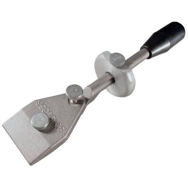Vorrichtung für kleine Messer Holzkraft VR40-100-NSS