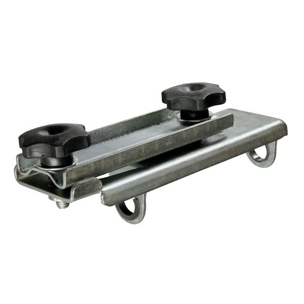 Universalschleifvorrichtung Holzkraft USV-NSS
