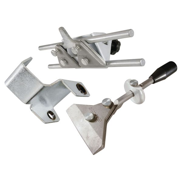 Haushalts-Set Holzkraft HS-NSS