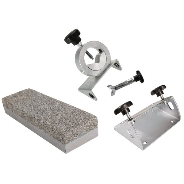 Drechsel-Set Holzkraft DS-NSS