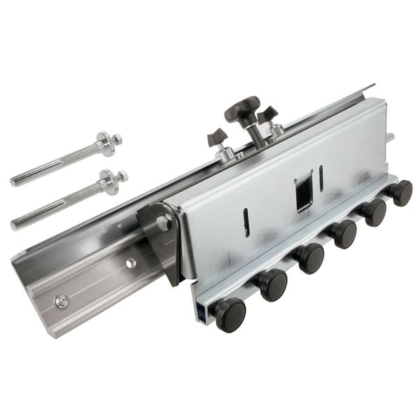 Hobelmesserschleifvorrichtung Holzkraft bis 320 mm